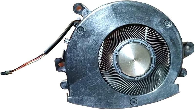 VR Headset Fan for Meta Quest 3 DC3.3V 0.5A New — quest 3 fan attachment for quest fan attachment