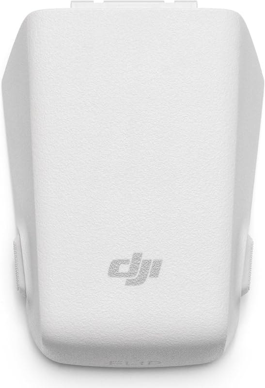 DJI Flip Intelligent Flight Battery — drones drone battery for drones drone battery