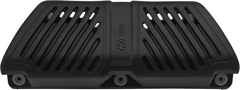 EVA Permanent Dock Fender — boat fender for boat fender