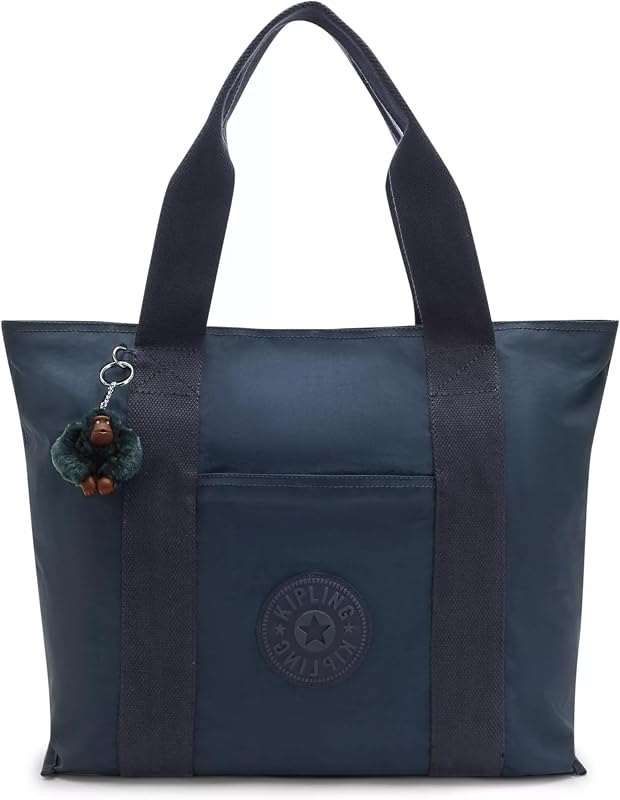 Era Medium Tote Bag — tote bag with laptop sleeve for tote bag laptop sleeve