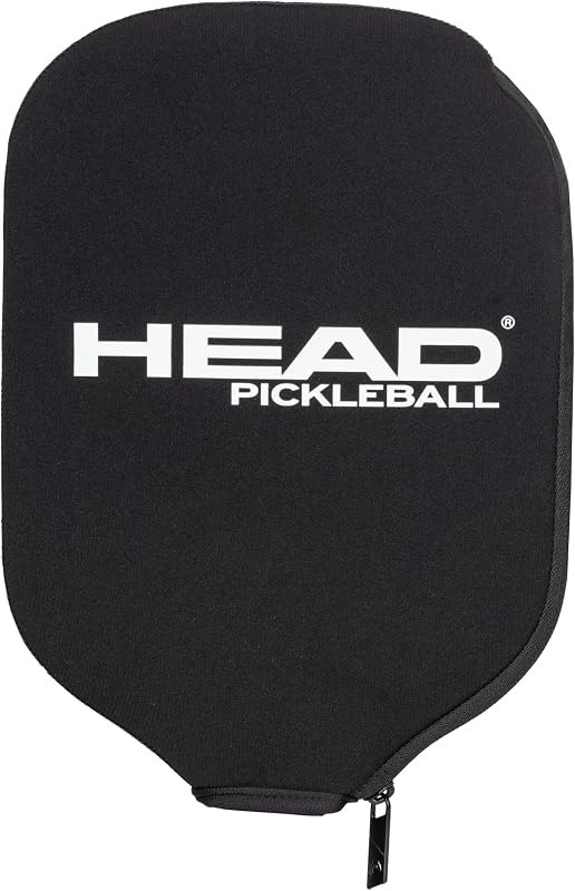 HEAD Pickleball Paddle Cover Bag — pickleball paddle bag for pickleball paddle bag