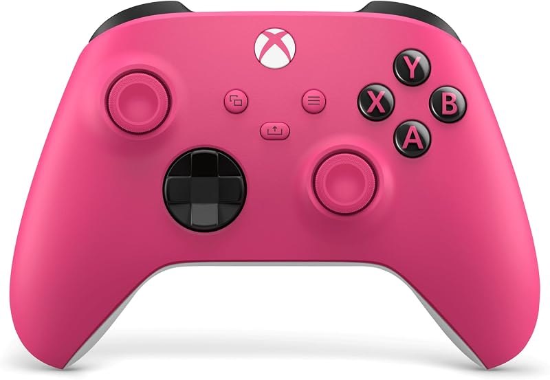 Xbox Wireless Gaming Controller — Gaming Controller Stand for gaming controller stand