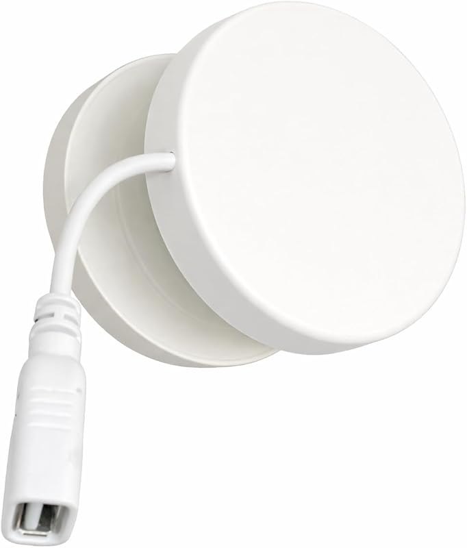 Power Mole — Ring Lights for ring lights