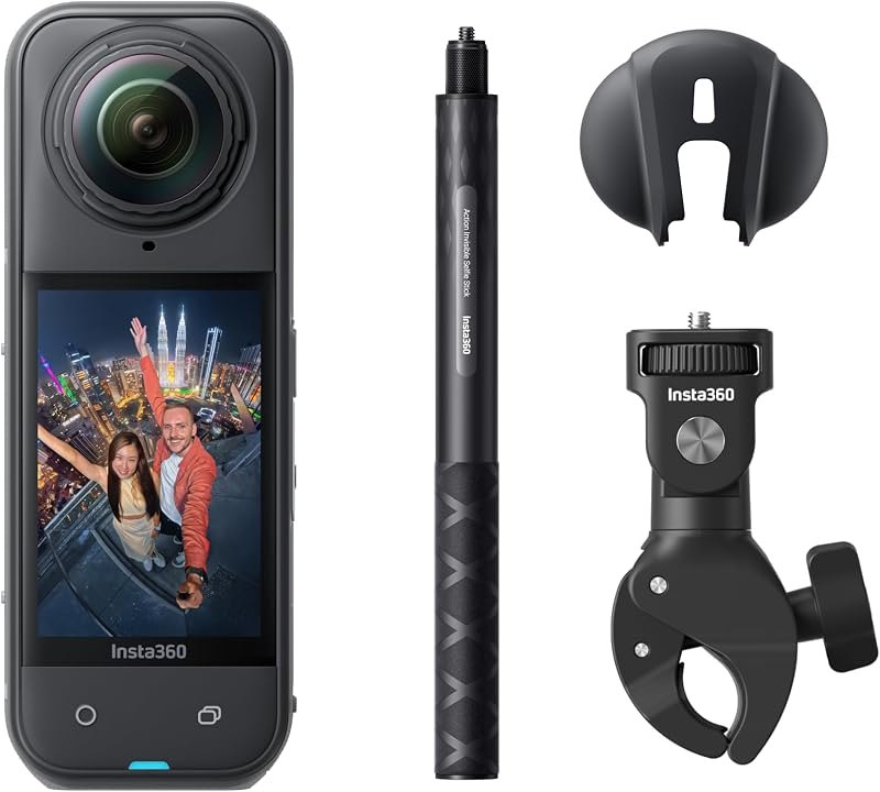 Insta360