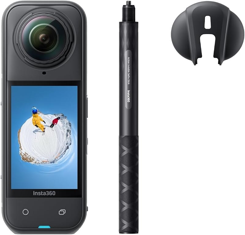 Insta360