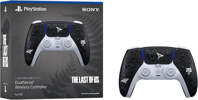 PlayStation DualSense® Wireless Controller — PlayStation DualSense Controller for playstation dualsense controller