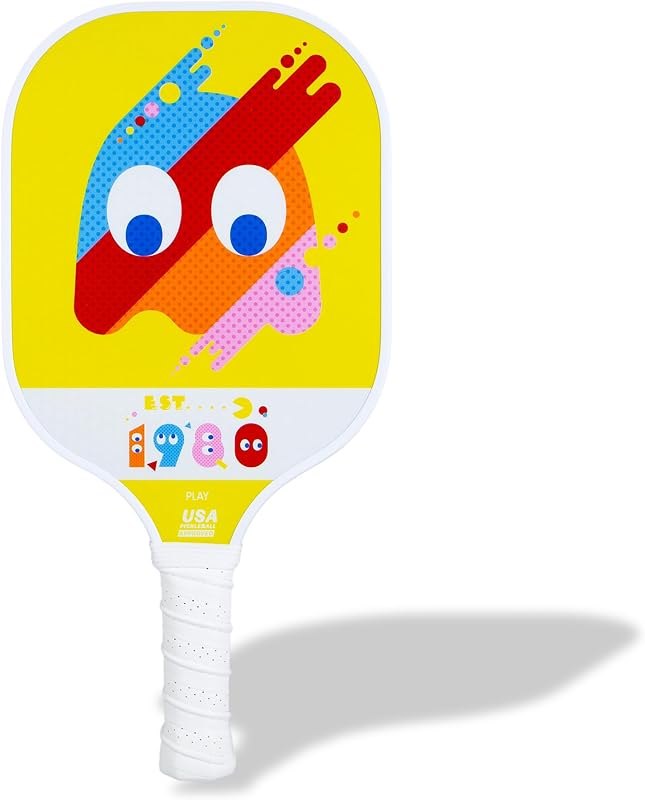 Sonix — pickleball paddle grip for pickleball paddle grip