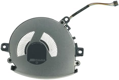 ND65C0E-21H20 Internal Cooling Fan Replacement for Meta Quest 3 VR Headset BAPA0505R3HY003 — quest 3 fan attachment