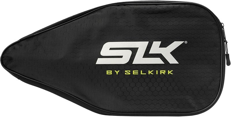 Selkirk Sport SLK Pickleball Paddles Cover — pickleball paddle bag for pickleball paddle bag