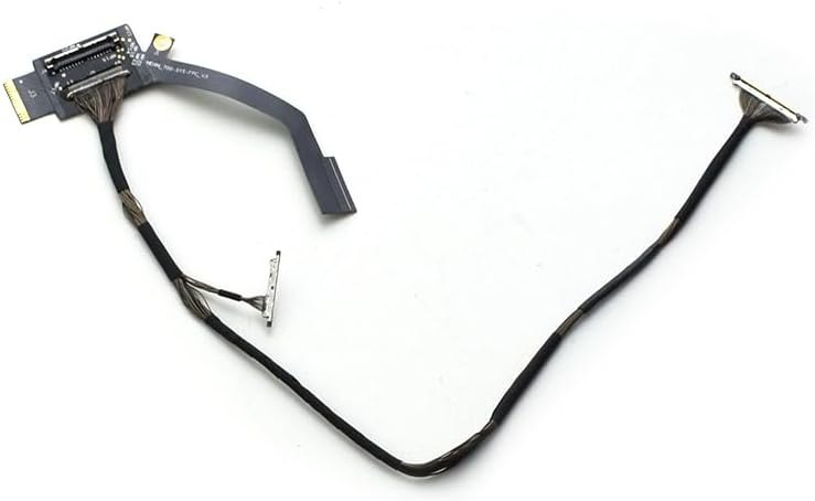 Original Gimbal Signal Cable for Autel EVO Lite Drone Camera Signal Transmission Line for Lite UAV Repair Parts
