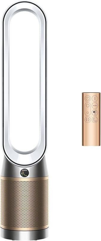 Purifier Cool PC2 De-NOx — dyson purifier cool for dyson purifier cool