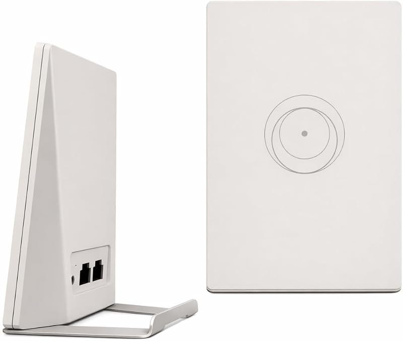 Starlink Mini Router — Starlink High Speed Router for starlink high speed router