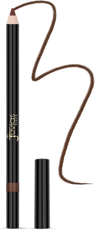 Juvia's Place Long Wear Lip Pencil — makeup lip liner for makeup lip liner
