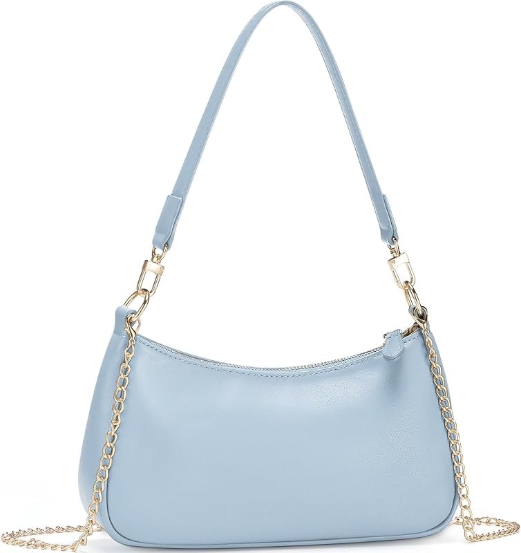 Clutch Tote Handbags, Shoulder Purse for Women Crossbody Bags — handbags hobo handbag for handbags hobo handbag