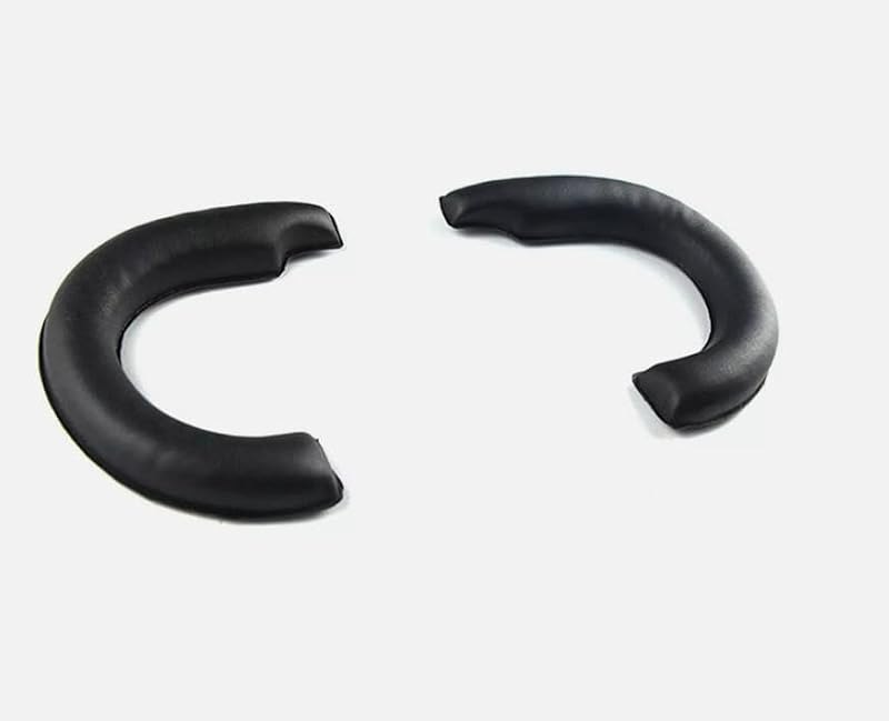 Orignial Cloth Face Cushion for HTC Vive Cosmos Face VR Glasses Headset Eye Pad Cover Protective Mat Replacement Part