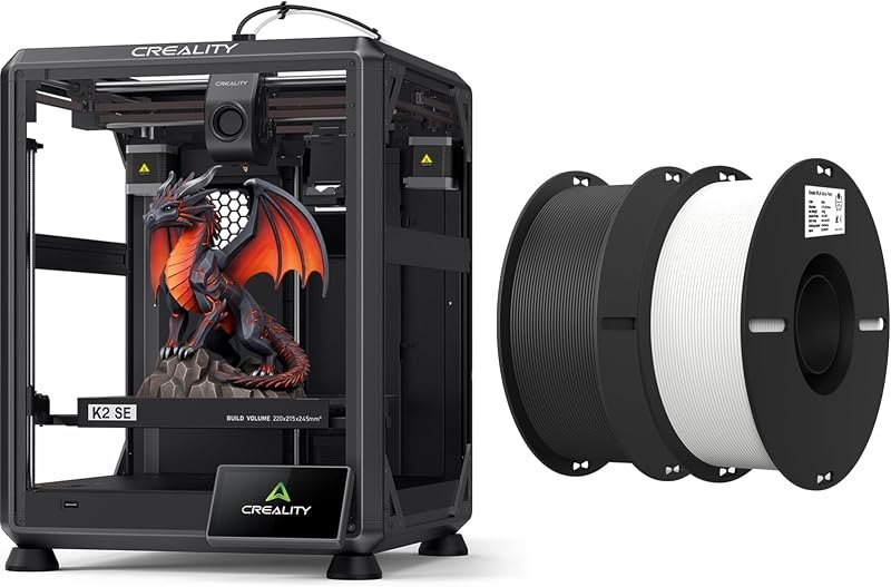 Creality — Creality Ender 3 V3 for creality ender