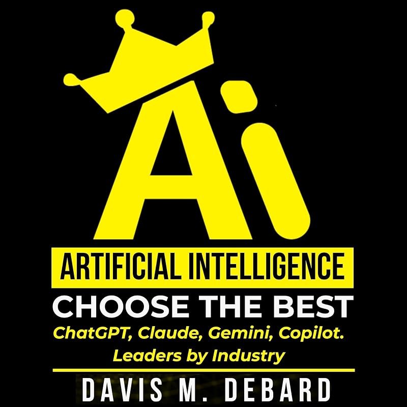 Artificial Intelligence — best faux artificial intelligence for faux artificial intelligence