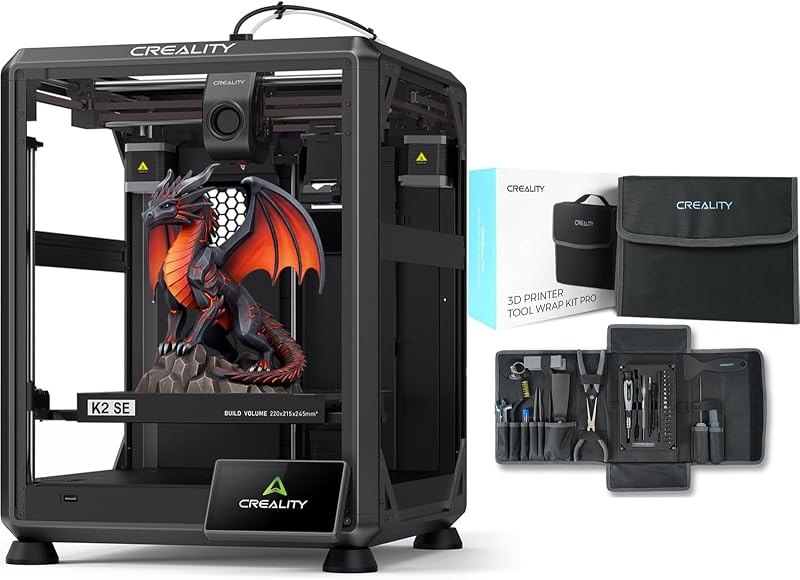 Creality — Creality Ender 3 V3 for creality ender