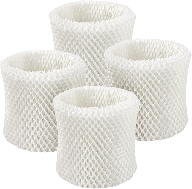 HC-888 Humidifier Filters Replacement for Honeywell / Walgreens Humidifier — humidifier filter wick for humidifier
