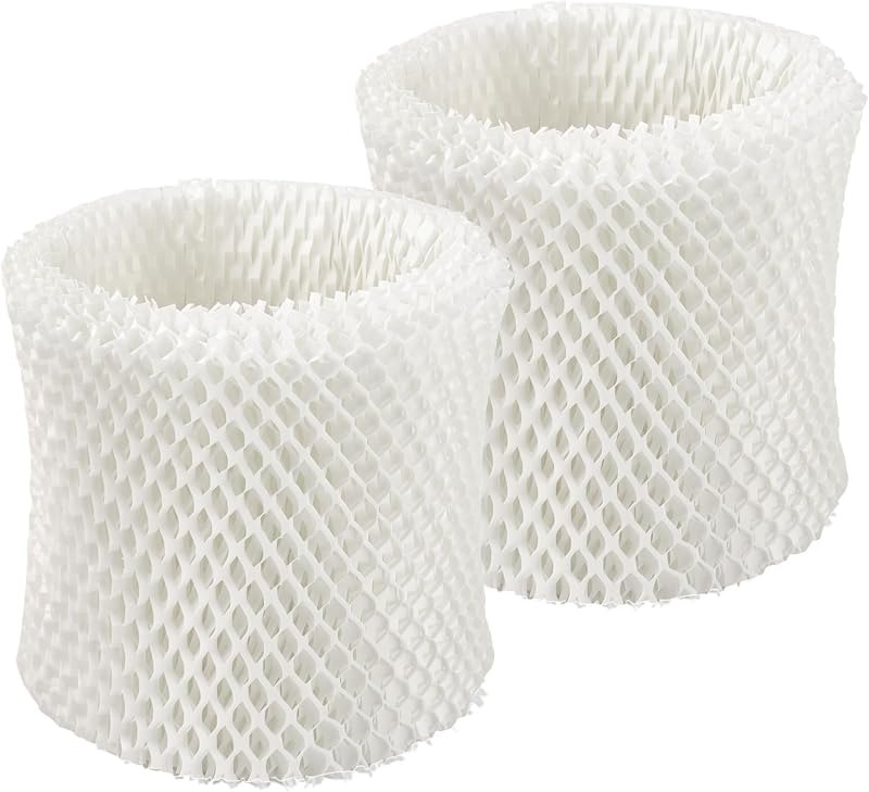 HC-888 Humidifier Filters Replacement for Honeywell / Walgreens Humidifier — hvac humidifier wick for hvac humidifier