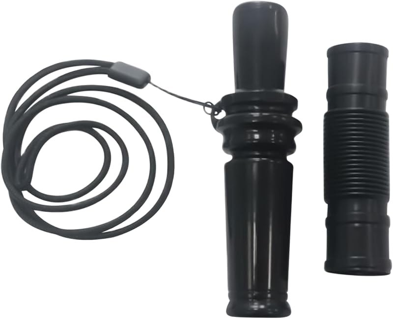 Hunting Deer Call — hunting grunt call for hunting grunt call