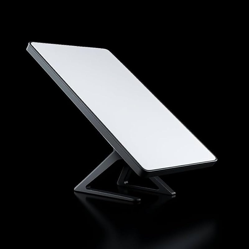 STARLINK Mini 2026 Portable Satellite Internet Terminal, High-Speed Connectivity System with Phased-Array Antenna