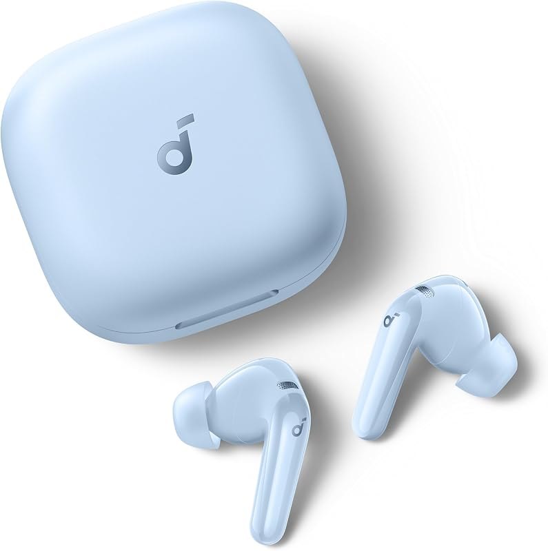 Soundcore — soundcore sleep a100 for soundcore sleep a100