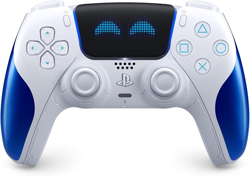 PlayStation DualSense Wireless Controller — PlayStation DualSense Controller for playstation dualsense controller
