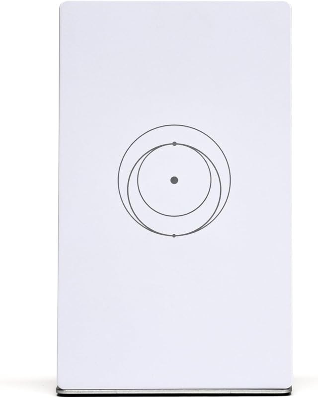 Starlink — Starlink High Speed Router for starlink high speed router