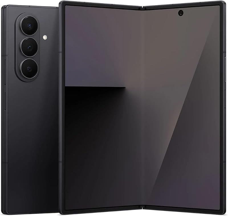 Amazon Renewed — pick for samsung galaxy fold iphone