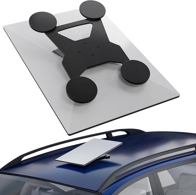 CYBERSTATION — Starlink Mobile Antenna for starlink mobile antenna