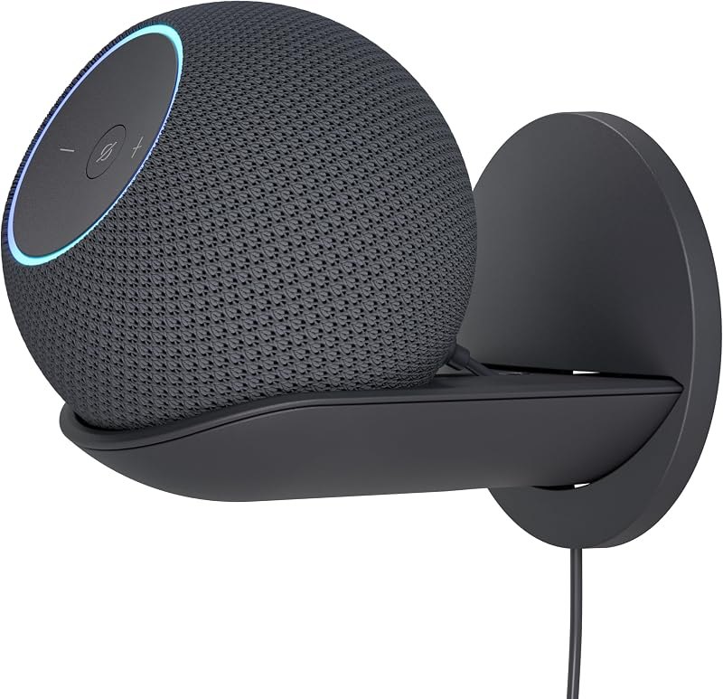 Echo Dot Max Bundle: Includes, Amazon Echo Dot Max (newest model) — best Echo Dot 5th gen for echo dot 5th gen