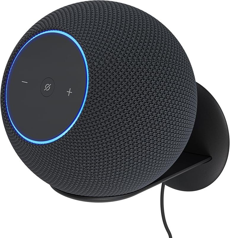 Echo Studio Bundle: Includes Amazon Echo Studio (newest model)