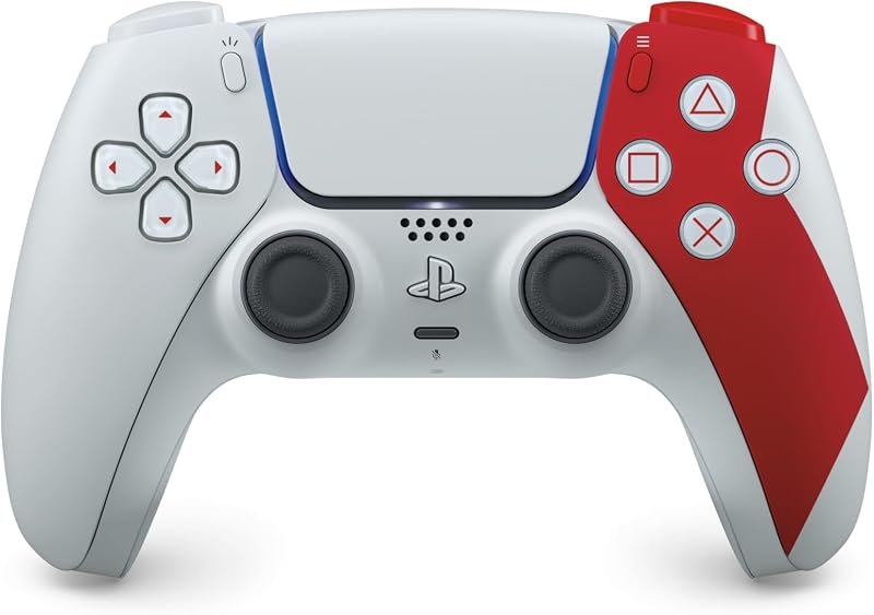 PlayStation DualSense® Wireless Controller — PlayStation DualSense Controller for playstation dualsense controller