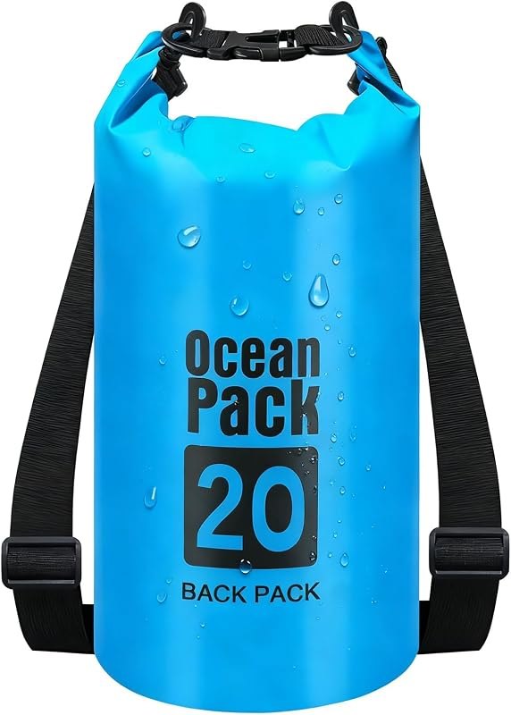 Waterproof Dry Bag — boat dry bag for boat dry bag