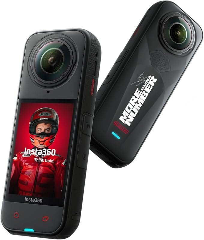 Insta360
