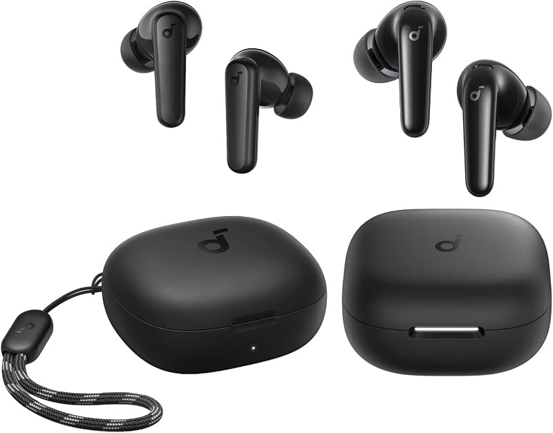 Soundcore — soundcore sleep a100 for soundcore sleep a100