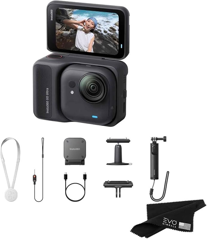 Insta360