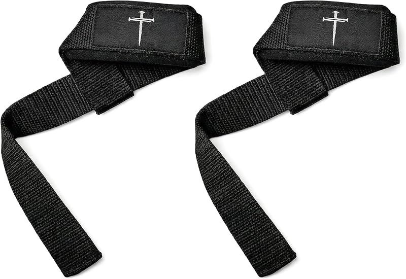 4.9 out of 5 stars — fitness wrist wraps for fitness wrist wraps