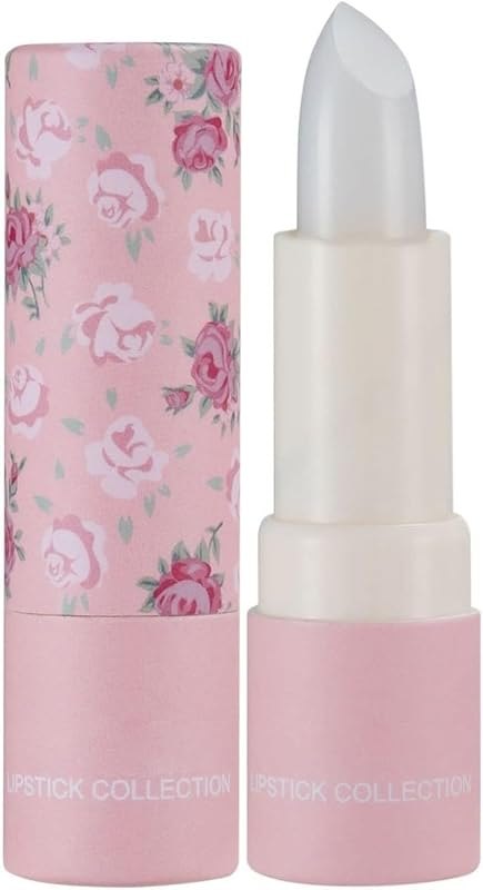 8Color Matte Non-stick Cup Lipstick Red Velvet Long Wear Waterproof Sexy Lip Gloss Makeup(A1) — red velvet matte