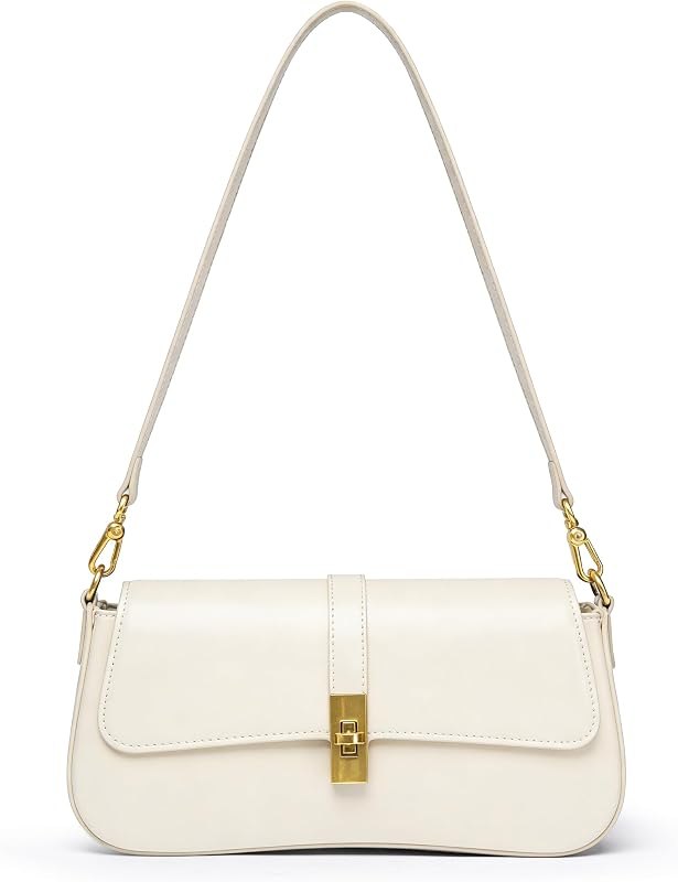 Shoulder Bag Flap Crossbody Bag for Women Hobo Handbag Clutch Underarm Bag Tote Bag — handbags hobo handbag for