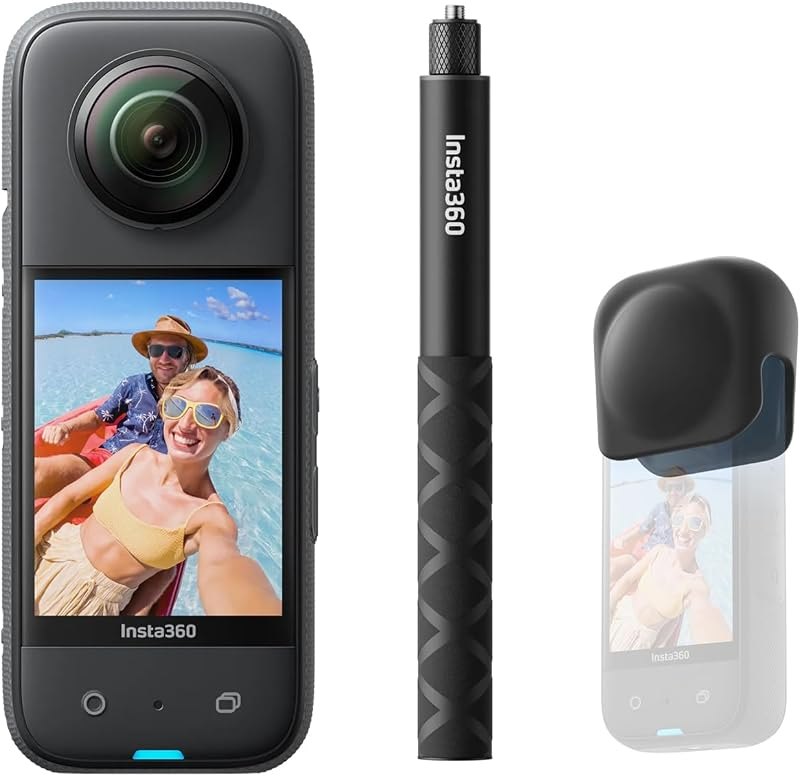 Insta360