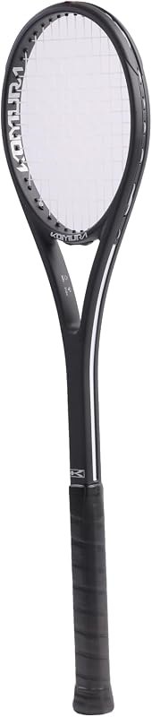 Netrix Tennis Training Racket, Sweet Spot Saber Racket, 300g Swing Trainer — Tennis Training Aid for tennis training aid