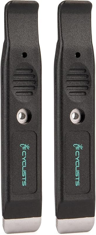 cyclists Bike Tire Lever — bicycle tire levers for bicycle tire levers