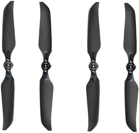 Drones for Autel for EVO Lite / + Silent Propeller (2 Pairs) — autel evo lite+ for autel evo lite