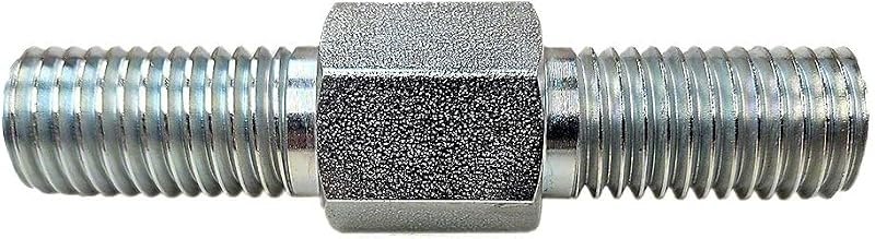 Stud (For Frame Side & Front Weights) Fits John Deere Tractor — tractor front weight for tractor front weight