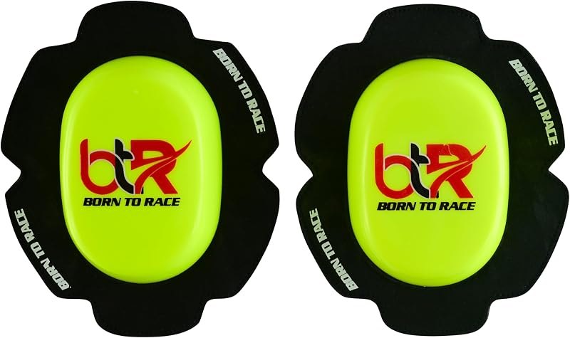 Knee Slider for Road Racing Motorcycle — motorcycle knee sliders for motorcycle knee sliders