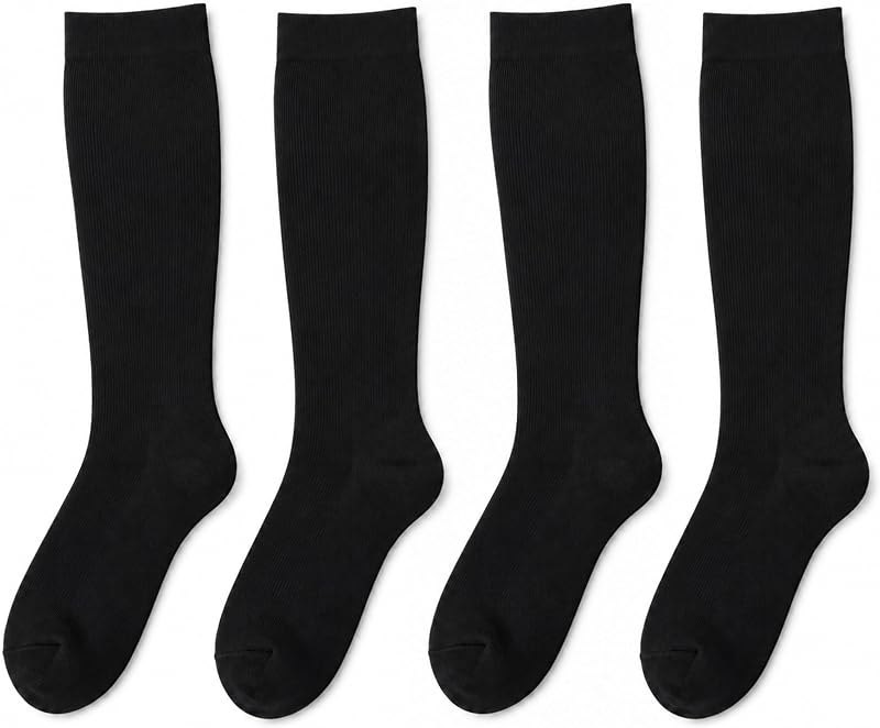 Men's Graduated Compression Socks — varicose vein compression socks for varicose vein compression socks