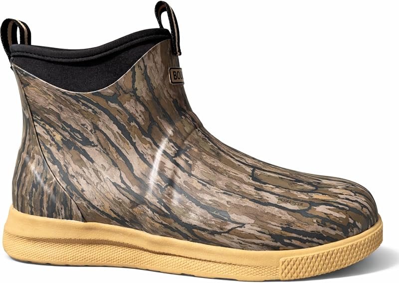 Buoy Boots — Waterproof Rain Boots for waterproof rain boots