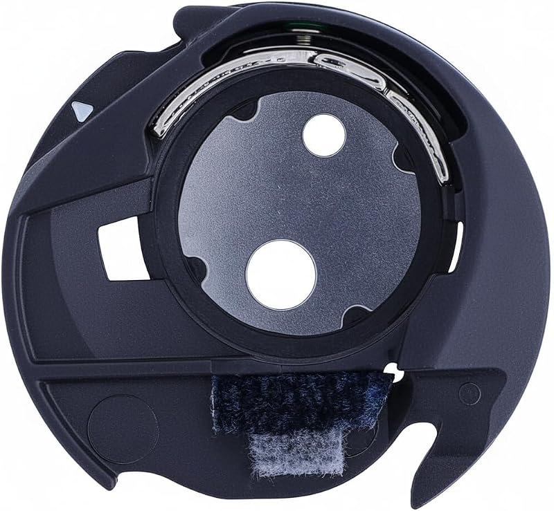 Bobbin Case for Babylock and Brother Sewing Machines (XG2058001) - BL220B, SE1900, BLMPR2, PE800, BLMSP, Plus More —